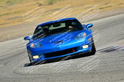 media/May-24-2025-Turn8 Trackdays (Sat) [[034586b55d]]/4 Inter 2/Session 2 (Cotton Corners-Grapevine)/